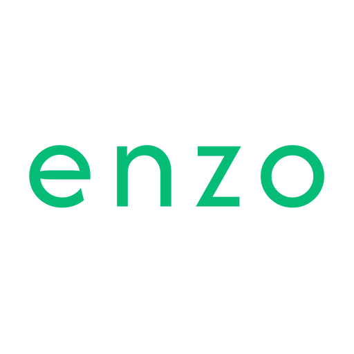 ENZO Logo